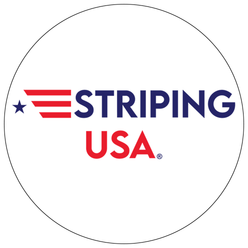 (c) Stripingusa.com